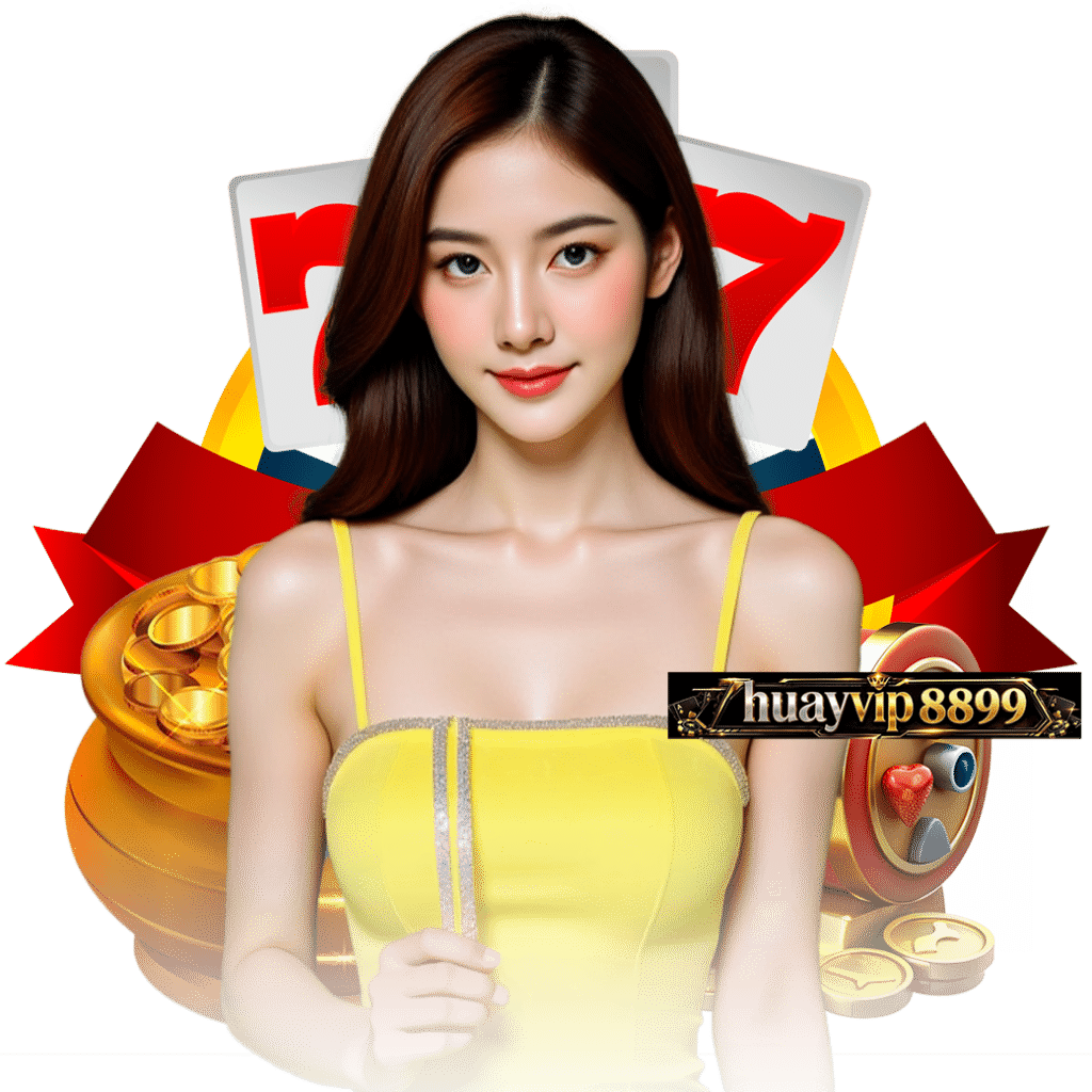 huayvip8899 หวยฮานอย