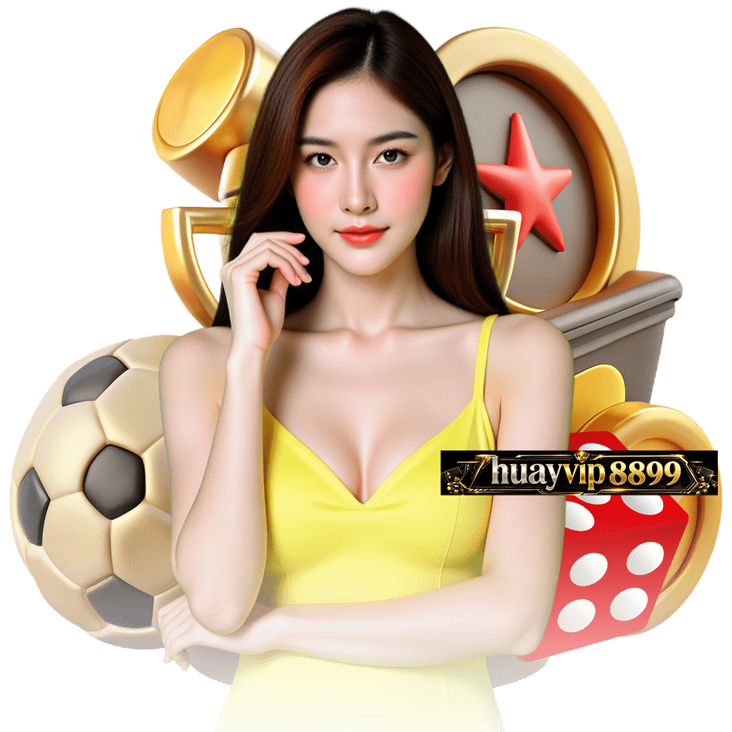huayvip8899 หวยลาว