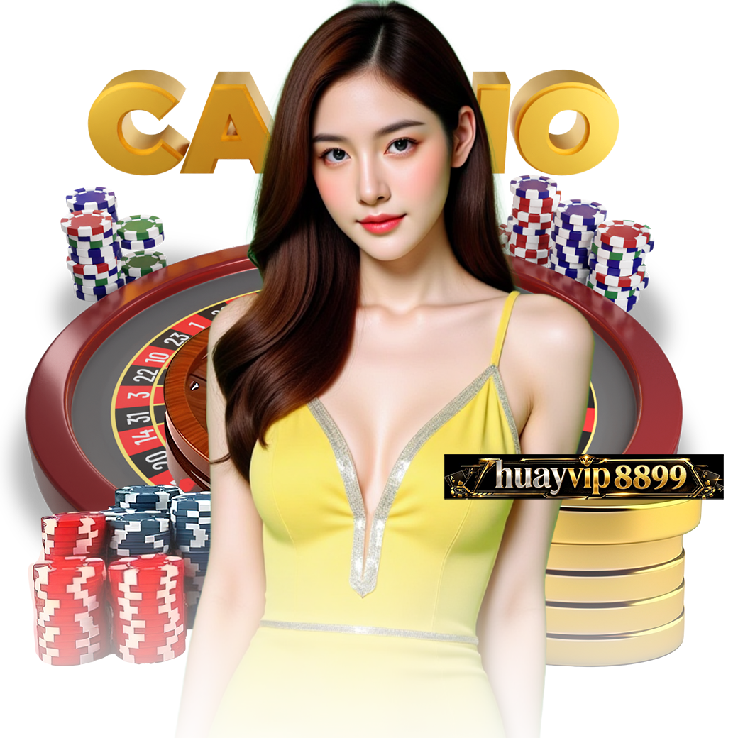 huayvip8899 สมัคร หวยออนไลน์