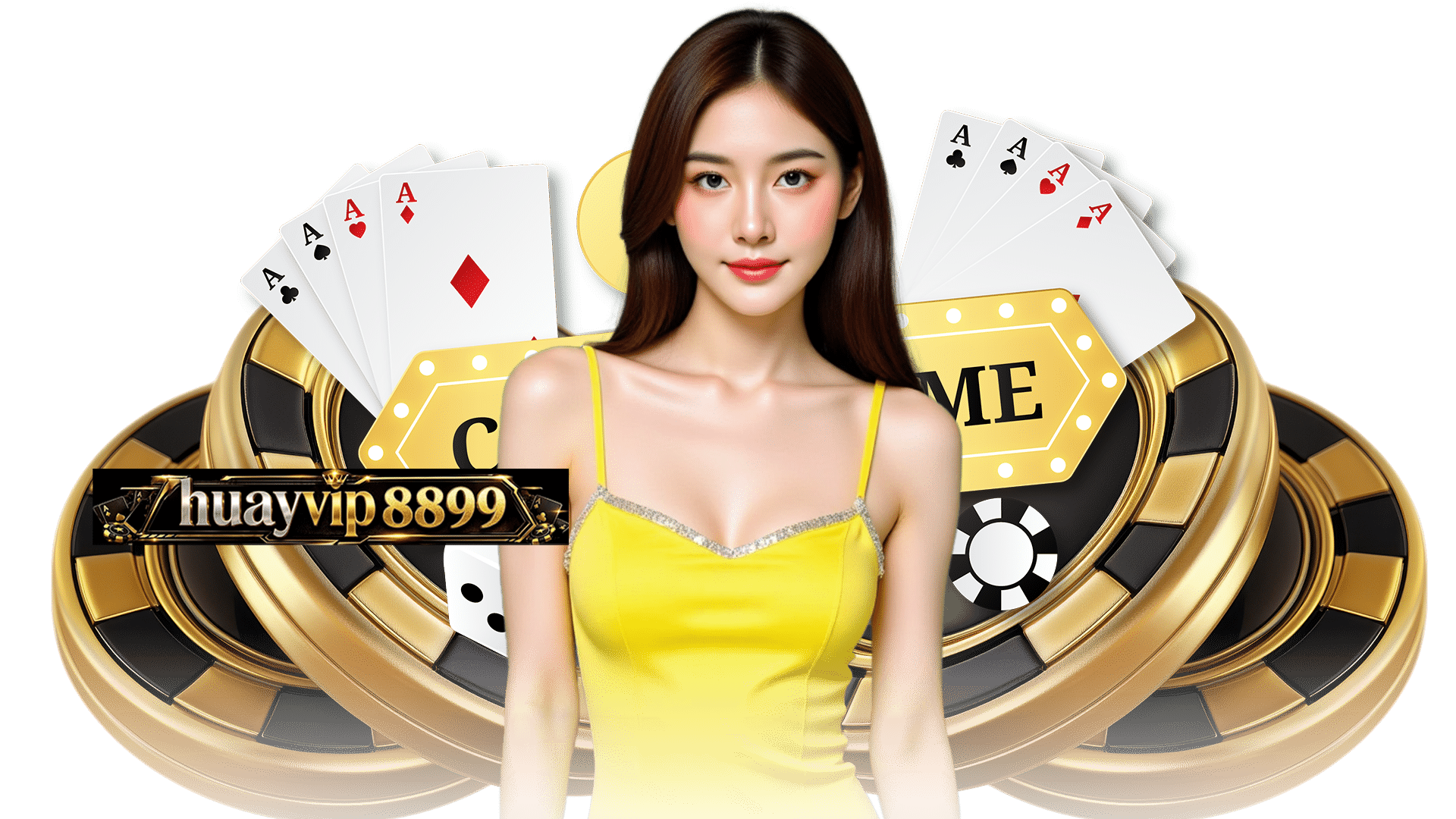 huayvip8899