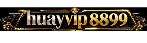 huayvip8899